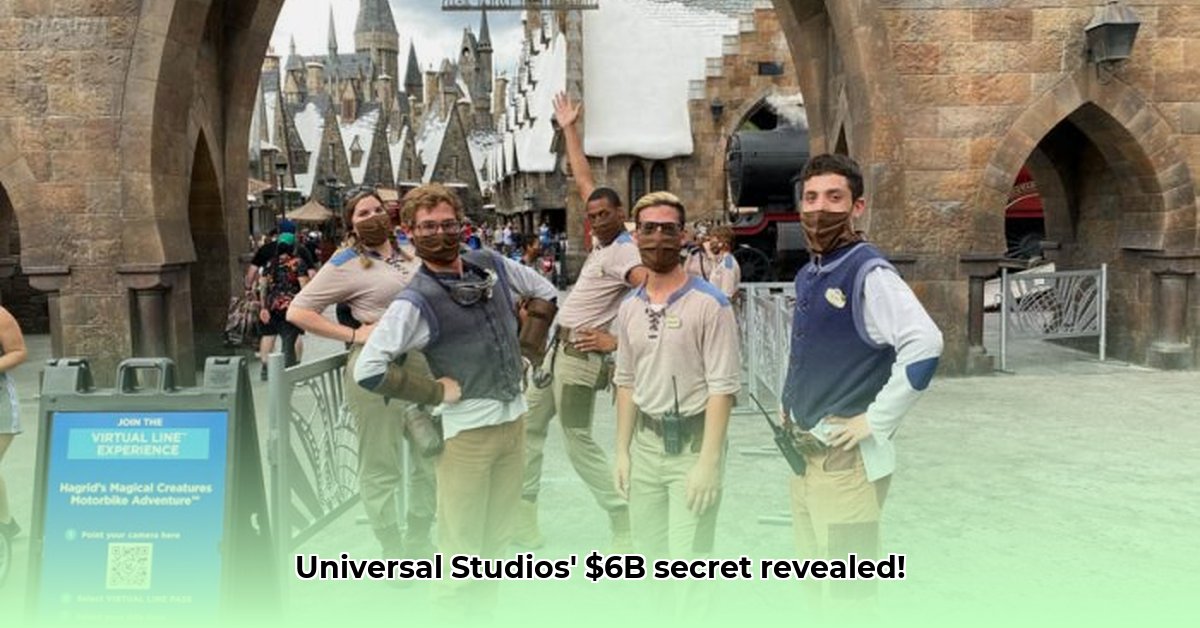 net-worth-of-universal-studios